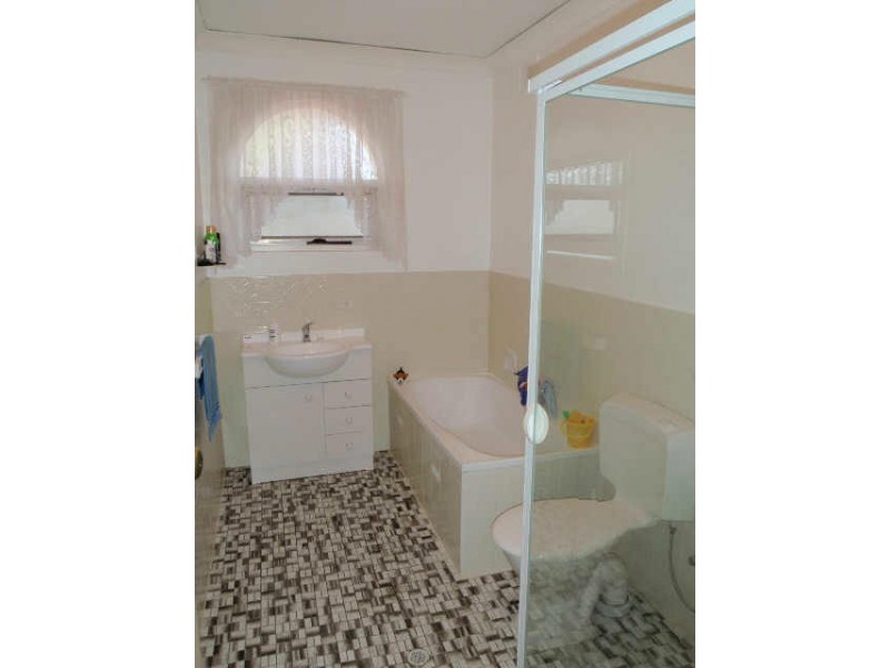 23/47 Jarvis Road, Elizabeth Vale SA 5112