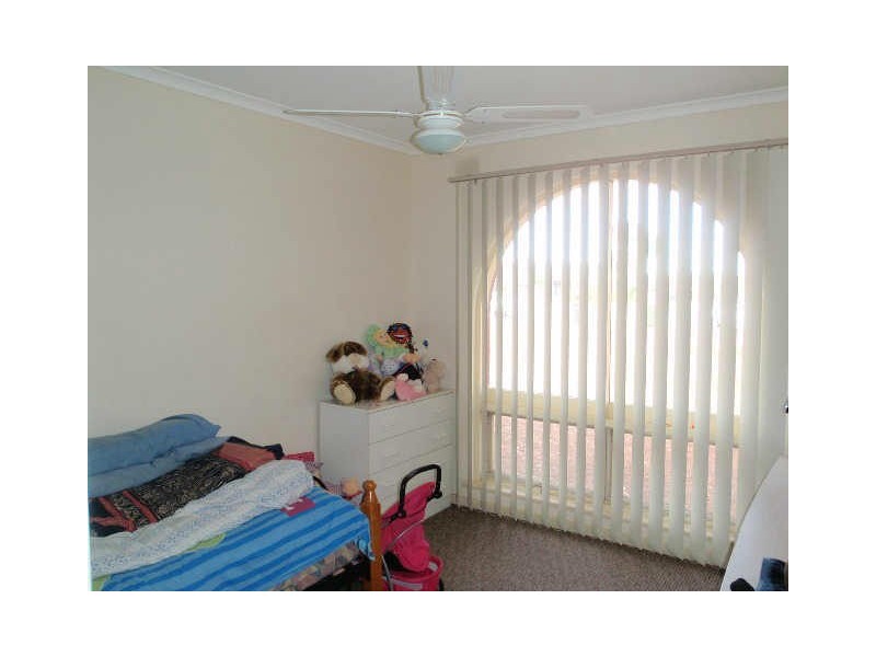 23/47 Jarvis Road, Elizabeth Vale SA 5112