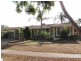 23 Hendrix Crescent, Paralowie SA 5108
