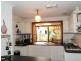 23 Hendrix Crescent, Paralowie SA 5108