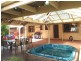 23 Hendrix Crescent, Paralowie SA 5108