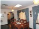 23 Hendrix Crescent, Paralowie SA 5108