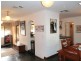 23 Hendrix Crescent, Paralowie SA 5108