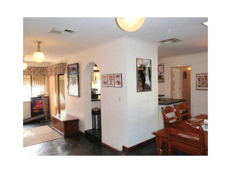 23 Hendrix Crescent, Paralowie SA 5108