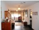 23 Hendrix Crescent, Paralowie SA 5108