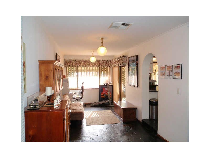 23 Hendrix Crescent, Paralowie SA 5108