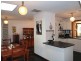 23 Hendrix Crescent, Paralowie SA 5108