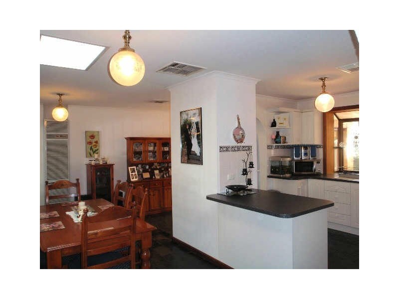 23 Hendrix Crescent, Paralowie SA 5108