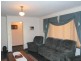 23 Hendrix Crescent, Paralowie SA 5108