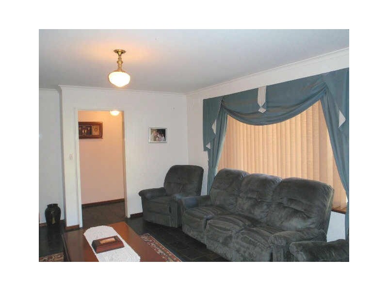23 Hendrix Crescent, Paralowie SA 5108