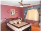 23 Hendrix Crescent, Paralowie SA 5108