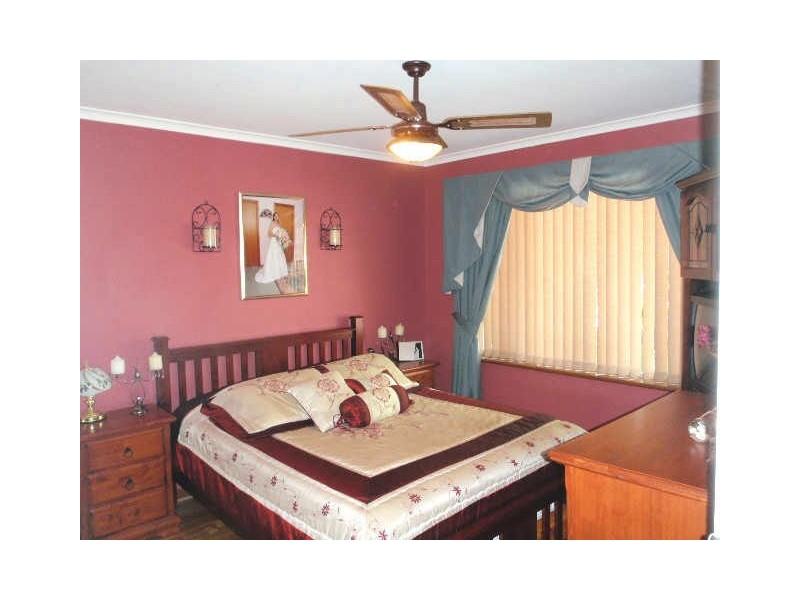23 Hendrix Crescent, Paralowie SA 5108