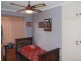 23 Hendrix Crescent, Paralowie SA 5108