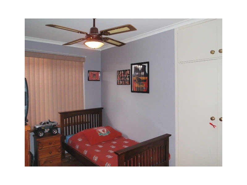23 Hendrix Crescent, Paralowie SA 5108