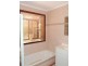 23 Hendrix Crescent, Paralowie SA 5108