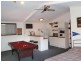 23 Hendrix Crescent, Paralowie SA 5108