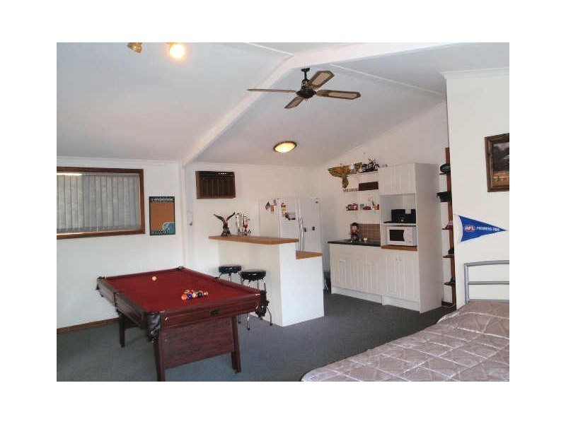 23 Hendrix Crescent, Paralowie SA 5108
