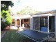23 Hendrix Crescent, Paralowie SA 5108