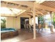 23 Hendrix Crescent, Paralowie SA 5108