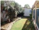 23 Hendrix Crescent, Paralowie SA 5108