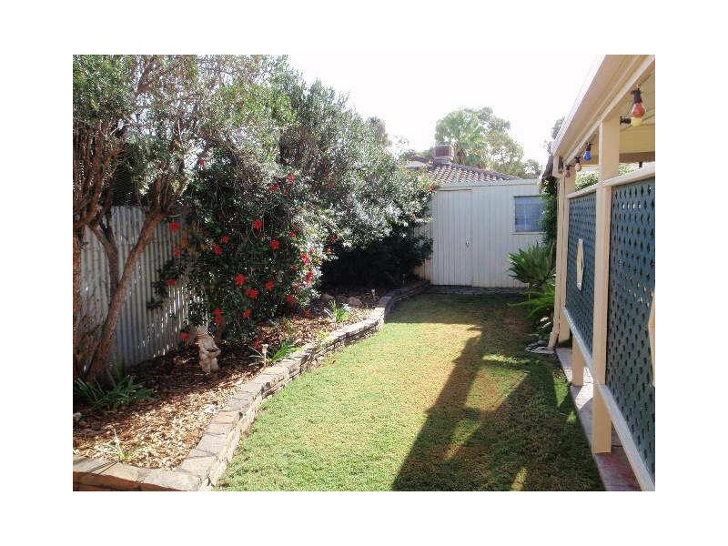 23 Hendrix Crescent, Paralowie SA 5108