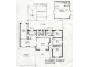 23 Hendrix Crescent, Paralowie SA 5108