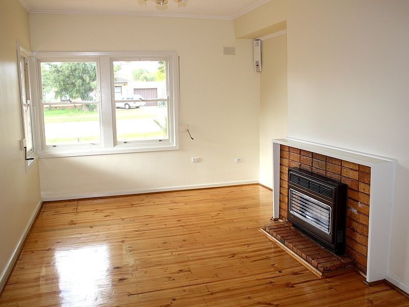 44 Guerin Road, Elizabeth Vale SA 5112