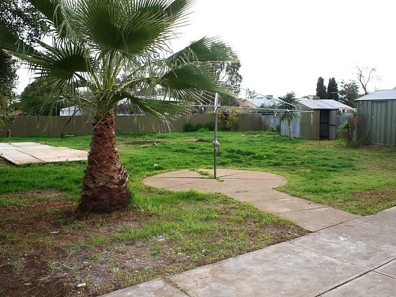 44 Guerin Road, Elizabeth Vale SA 5112