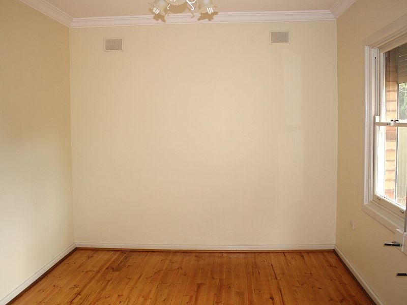 44 Guerin Road, Elizabeth Vale SA 5112