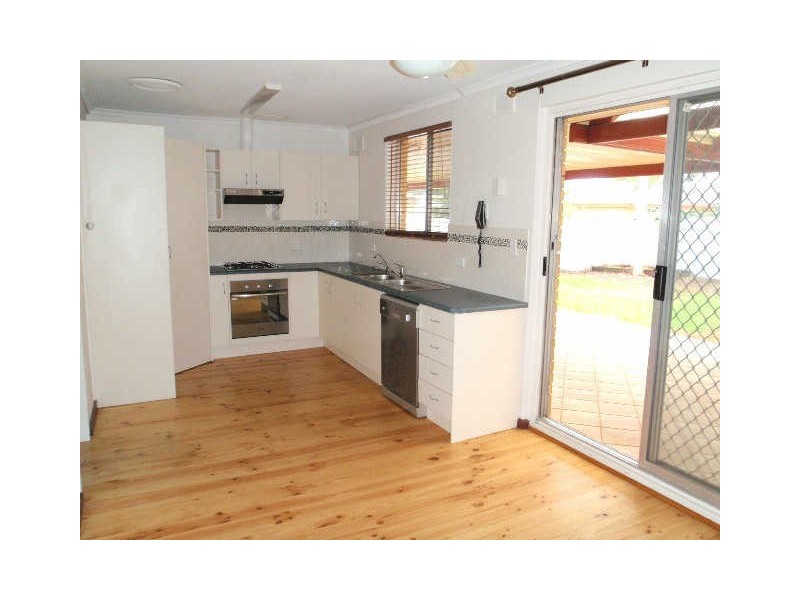 30 Graylon Way, Salisbury Park SA 5109