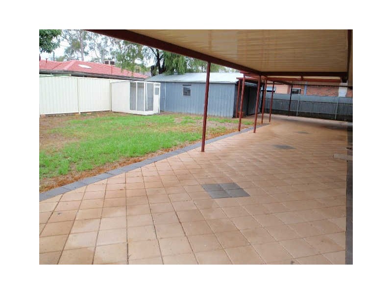 30 Graylon Way, Salisbury Park SA 5109