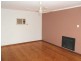 30 Graylon Way, Salisbury Park SA 5109