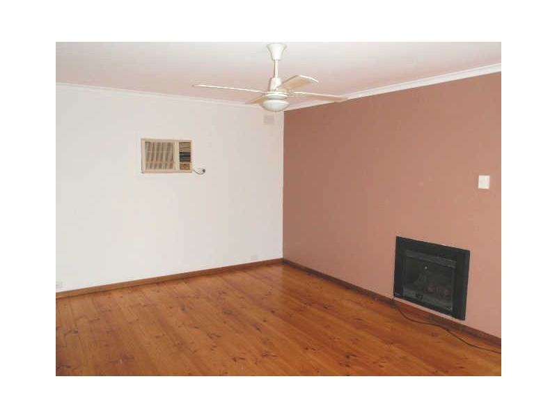 30 Graylon Way, Salisbury Park SA 5109