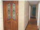 30 Graylon Way, Salisbury Park SA 5109