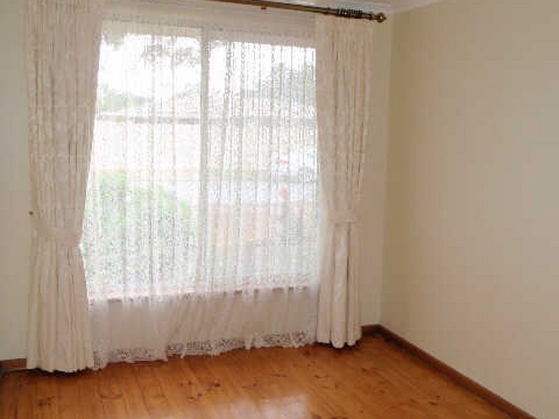 30 Graylon Way, Salisbury Park SA 5109