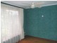 30 Graylon Way, Salisbury Park SA 5109