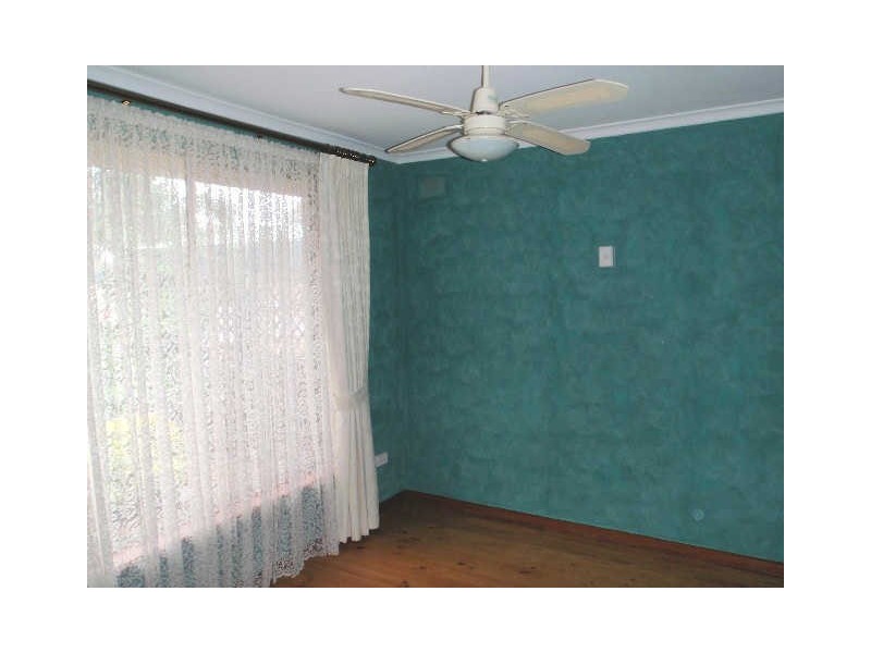 30 Graylon Way, Salisbury Park SA 5109