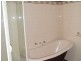 30 Graylon Way, Salisbury Park SA 5109