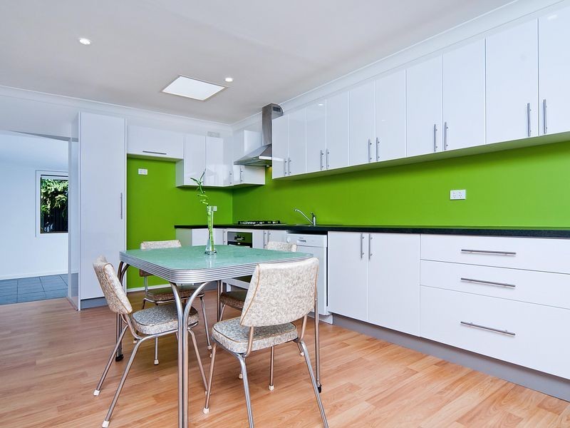 47 Thompson Avenue, Salisbury Downs SA 5108