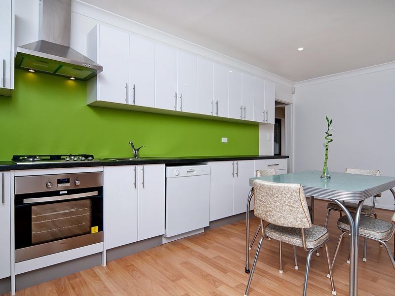 47 Thompson Avenue, Salisbury Downs SA 5108