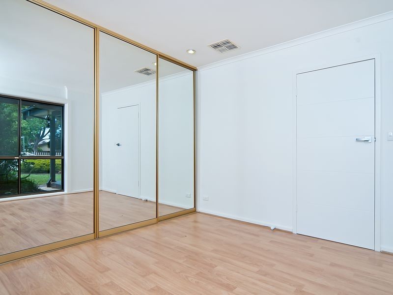 47 Thompson Avenue, Salisbury Downs SA 5108