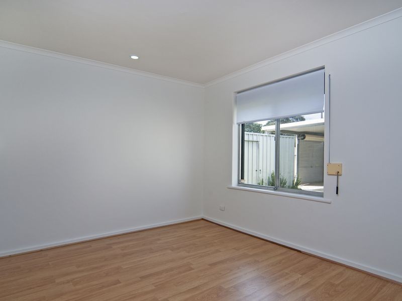 47 Thompson Avenue, Salisbury Downs SA 5108