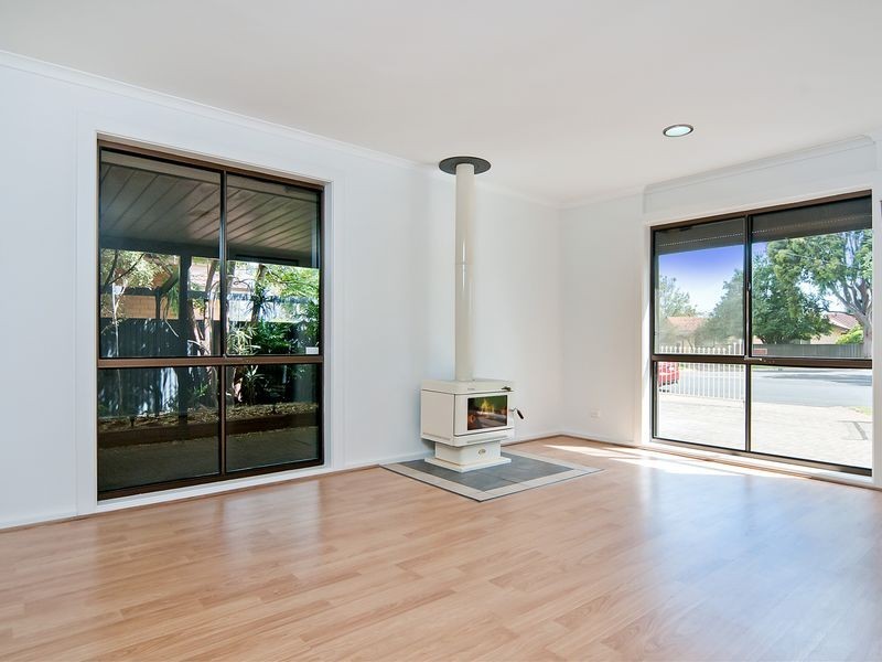 47 Thompson Avenue, Salisbury Downs SA 5108