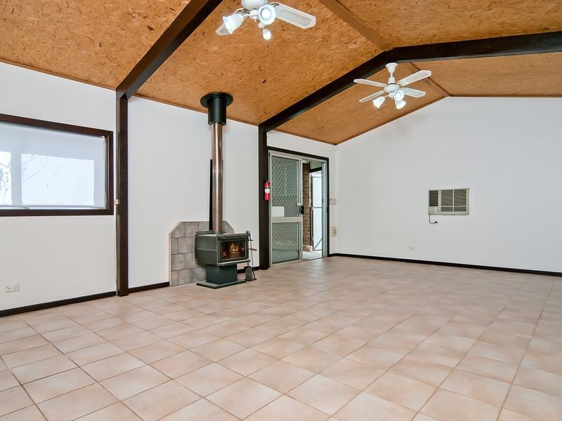 47 Thompson Avenue, Salisbury Downs SA 5108