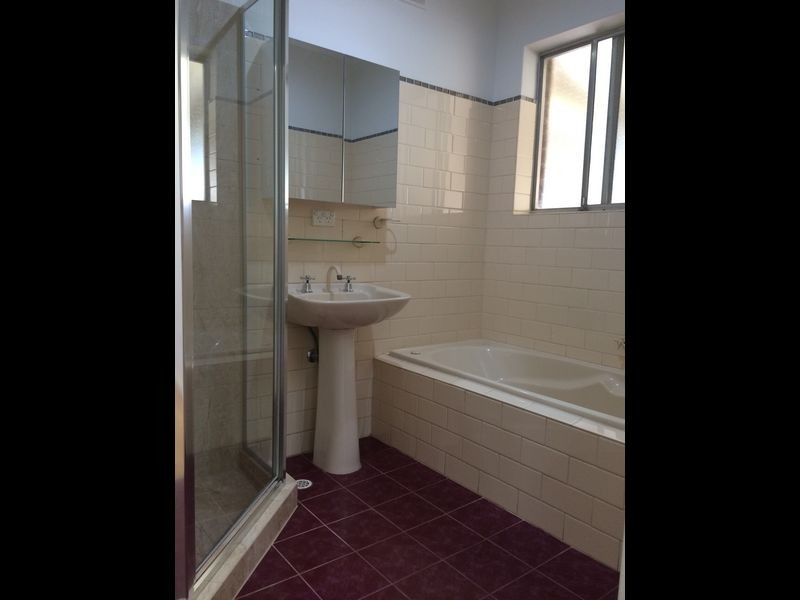 47 Thompson Avenue, Salisbury Downs SA 5108