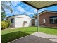 47 Thompson Avenue, Salisbury Downs SA 5108
