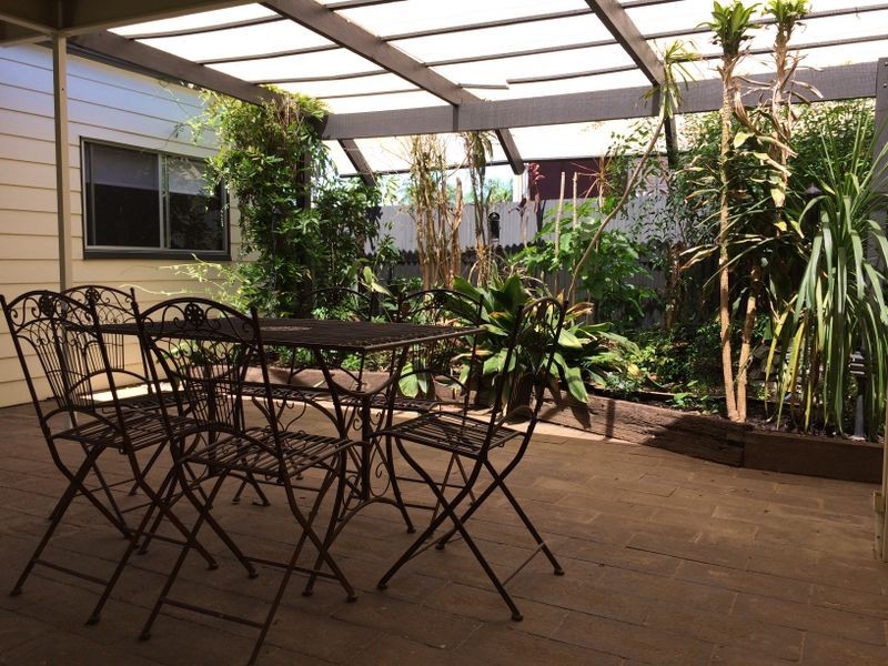 47 Thompson Avenue, Salisbury Downs SA 5108