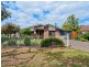 47 Thompson Avenue, Salisbury Downs SA 5108