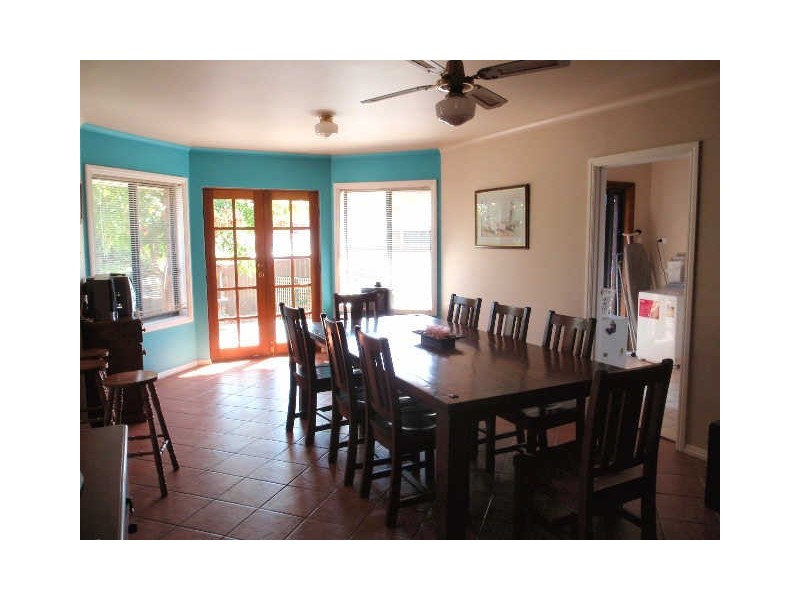 8 Hale Court, Greenwith SA 5125