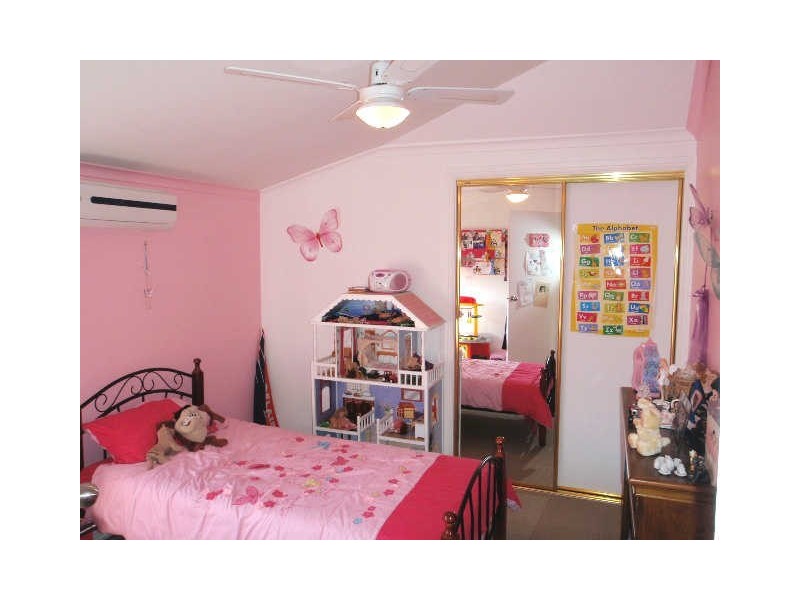 8 Hale Court, Greenwith SA 5125